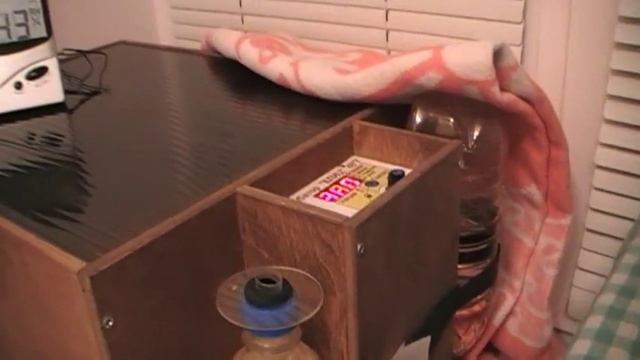 ИНКУБАЦИЯ КУРИНЫХ ЯИЦ продолжение ВЫВОД ЦЫПЛЯТ // ПТИЦА смотреть онлайн