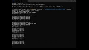 Tutorial: Installing SMF forum on docker