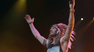 БЕЗ БИЛЕТА - Солнце взойдёт.mp4