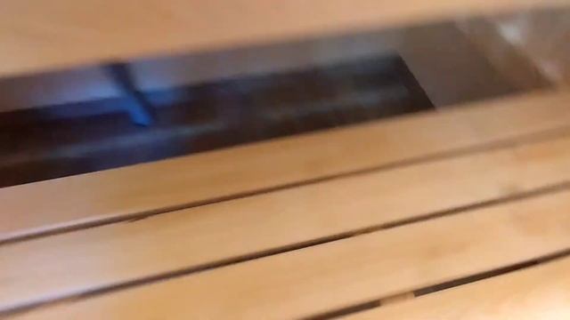 как сделать выкатной полог в бане смотреть онлайн