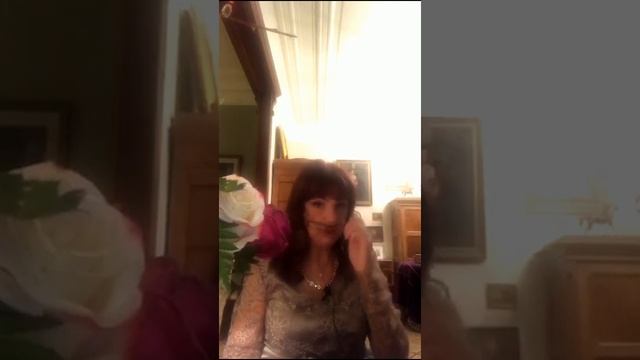 Путешествие на ретро автобусе с пианино и архитектура Н.Л. Бенуа смотреть онлайн