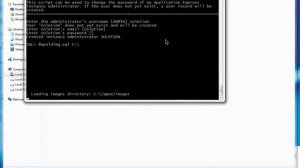 Install Oracle APEX 5.1.3/2 on 11g XE, Getting started with Oracle XE and APEX 5.1.3/ 2