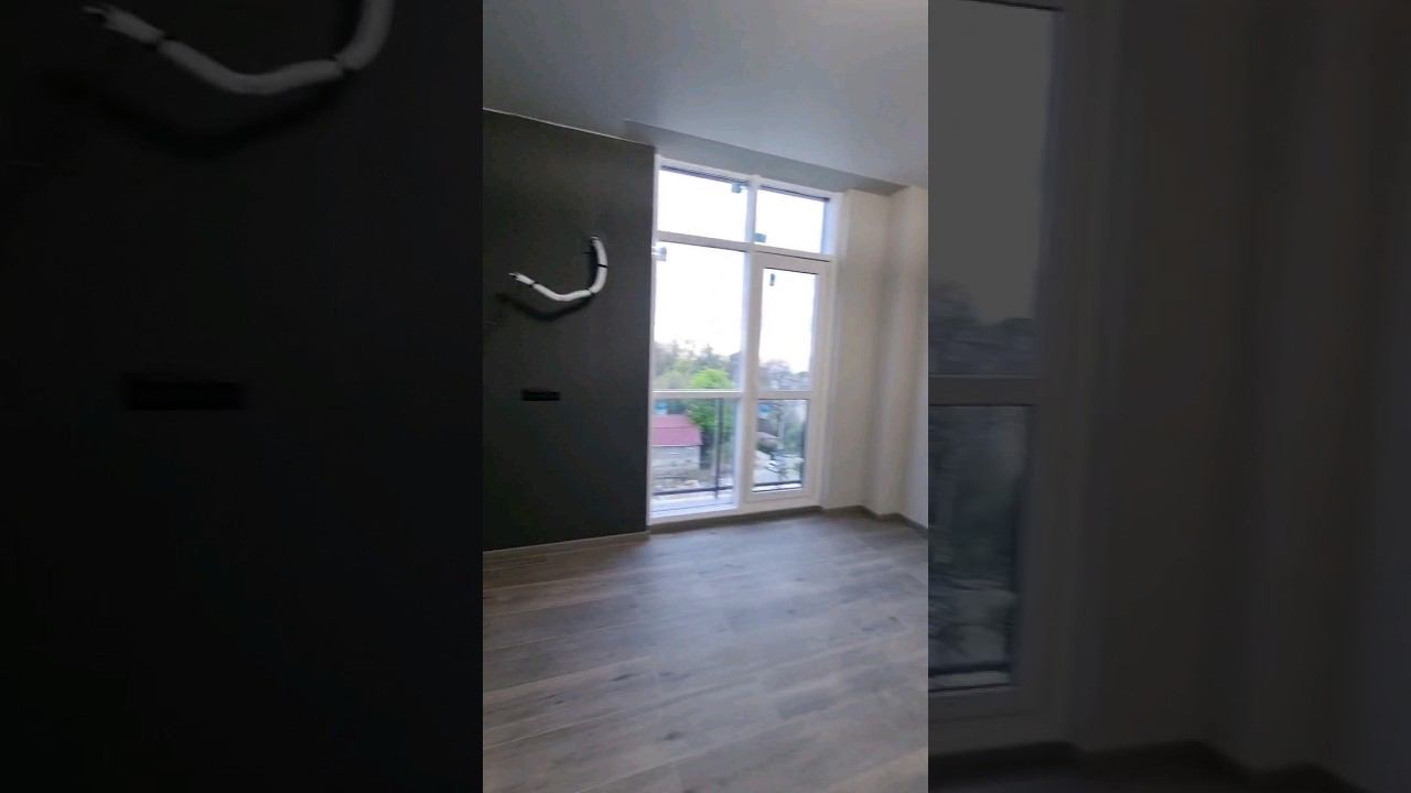 КВАРТИРА СТУДИЯ С РЕМОНТОМ +7 928 245 30 80