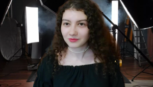 Обзор дорамы "Мышь" |Никто не может выскочить из этой игры ?