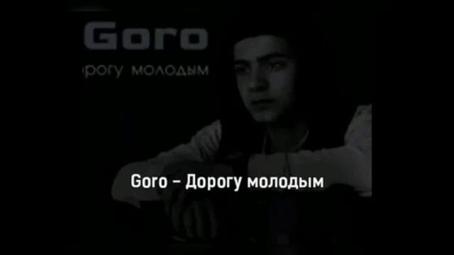 Дорога фотография автора AnatolyCh фото номер 238082 фотка на ФотоПризер