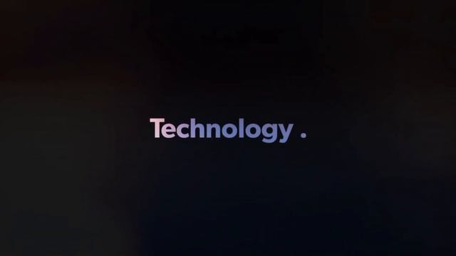 Learn Website Development, WordPress, Digital Marketing and Learn About Technology With PC TIPS PRO