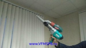 Ручной сварочный экструдер для пластмасс, welding hand extruder