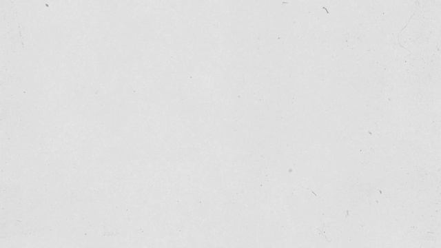 xMax - Ошибаюсь 10 ЧАСОВ смотреть онлайн