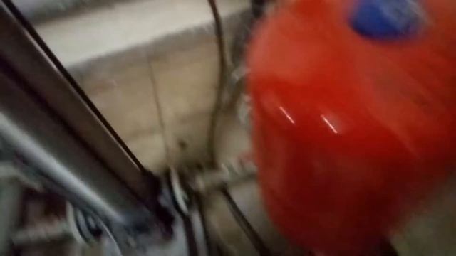 Насос качает смотреть онлайн