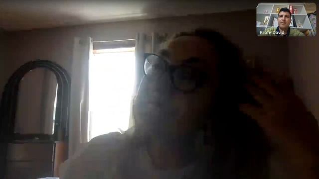 Class 6 Negative sentence смотреть онлайн