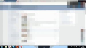 Проверка на читы(Забанил Заместителя и модератора ) - Rust Legacy