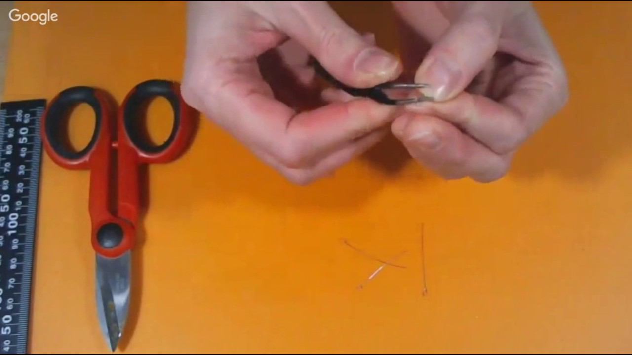 рябина ноябрь 2016 смотреть онлайн