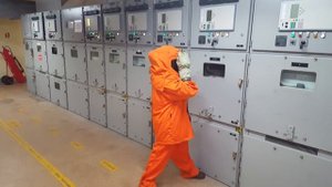 Как португальцы ведут переключения