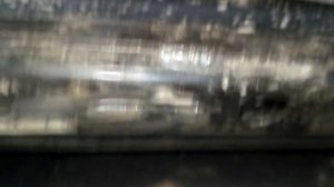 Передняя защита бампера и двигателя. Проблемы с установкой.