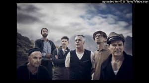 RAMMSTEIN - "DIAMANT" (DRILL REMIX)