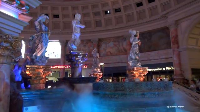 НИКОТИНОВАЯ ЗАВИСИМОСТЬ  ИСТОРИЯ ИЗ ЖИЗНИ