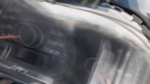 #2(Kia Rio III)Устанавливаю сигнализацию с автозапуском на Киа Рио,что же делать когда брелков нет?