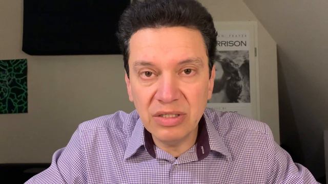 Регистрация для украинских беженцев в Германии Миграционка Социал Прописка