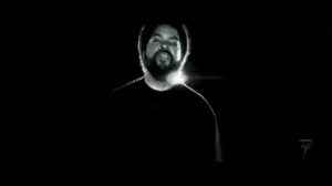 2Pac Fear Nothing ft Ice Cube (2022)