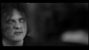 The Cure - Close To Me - Acustico - Greatest Hits