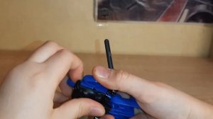 Фигурки Лего солдаты XL