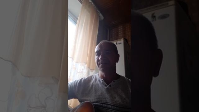 Чистосердечное признание.