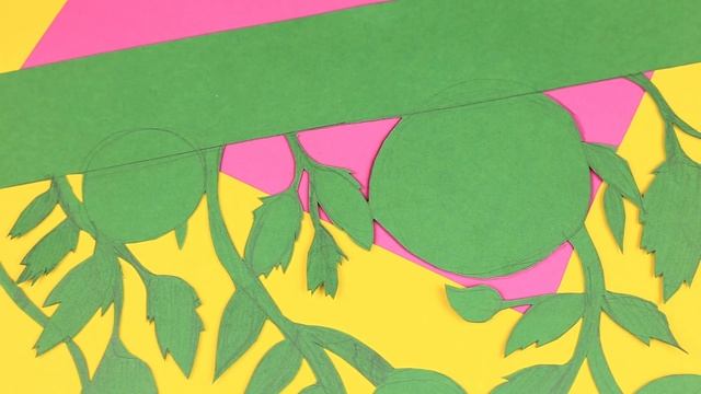 Как сделать корону лесной феи своими руками