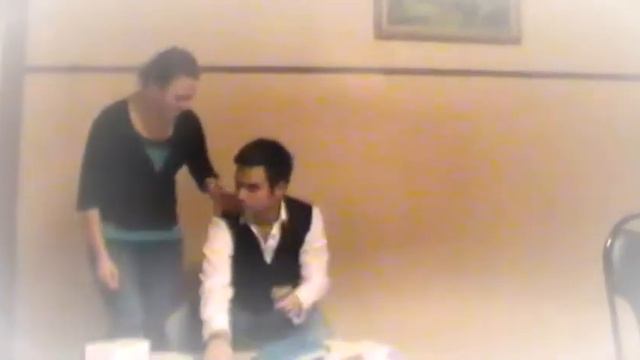 Ролик ИТС Ежики-пилоты 2013 смотреть онлайн