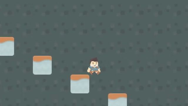 Cave Climber v1.1 смотреть онлайн