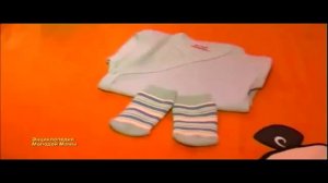 Как правильно купать ребенка от 0 до 6 месяцев 1