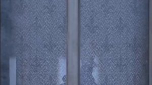 МОЖНО ЛИ СБЕЖАТЬ ОТ РОДИТЕЛЕЙ? (НЕТ)