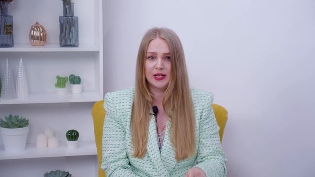 Пошаговая инструкция как выбрать первую коляску для новорождённого. Коляска трансформер или люлька.