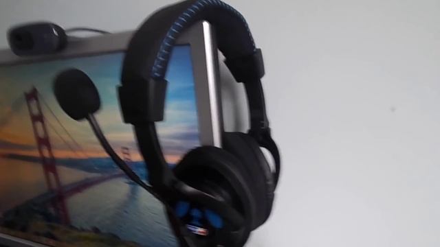 MY SETUP 2015!! смотреть онлайн