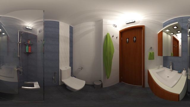 Весо баня 2 360 смотреть онлайн