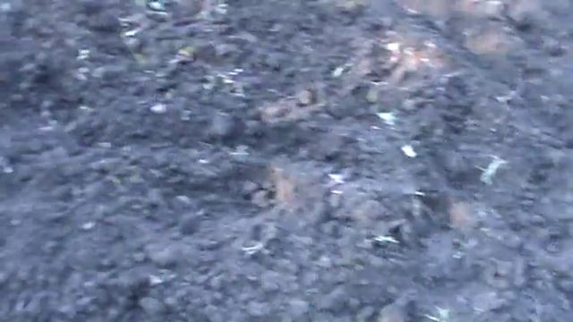 мотокультиватор вместо тяпки смотреть онлайн