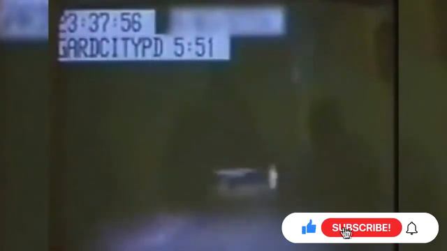 Самые мистические и необъяснимые видео смотреть онлайн