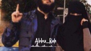 НАШИД  -Самый Красивый 2020-21) Для Душа Человека???