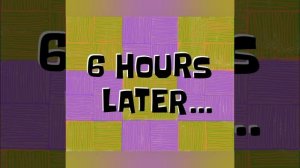 YouCut_20230825_155406534.mp4