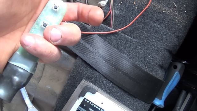 Лада Приора не заводится. Букет неисправностей. смотреть онлайн