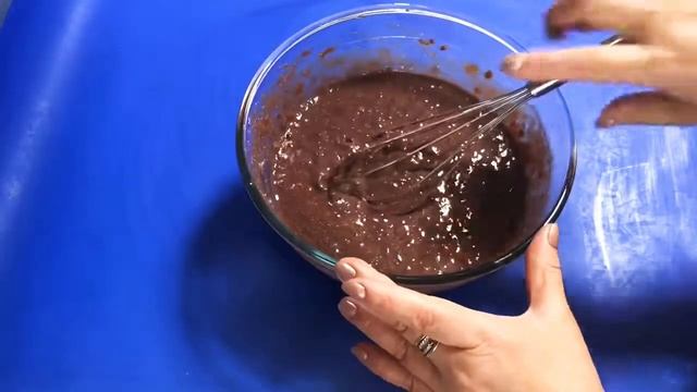 И снова на моей кухне. Оладьи из свиной печени. Самый вкусный рецепт оладьев из печени! Рекомендую!