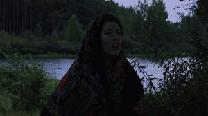 ГРОЗА (А. Островский) трейлер (12+)