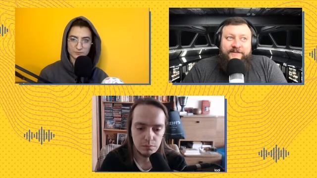 Стрим «Кто бы говорил» №90 Дауншифтинг, что такое везение и как реагировать на хамство смотреть онлайн