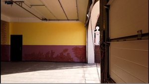 Купить квартиру от застройщика в Ялте, пгт. Кореиз