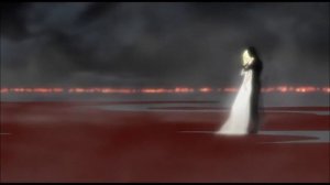 Lucifer and Beatrice Scene - Dante's Inferno Animated Epic