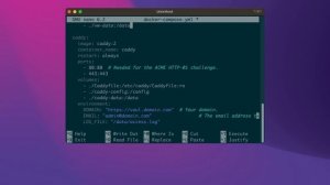 Как установить и настроить Vaultwarden (Bitwardern) - полное руководство для начинающих