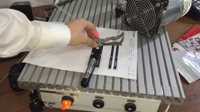 Как набить татуировку? смотреть онлайн