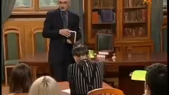 02. Ольга и Святой Владимир смотреть онлайн