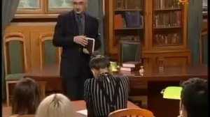 02. Ольга и Святой Владимир