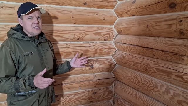 Теплый шов разорвало. Разбираем подробно причины.
