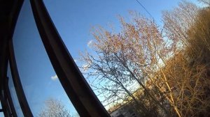 Телескоп Celestron PowerSeeker 70EQ